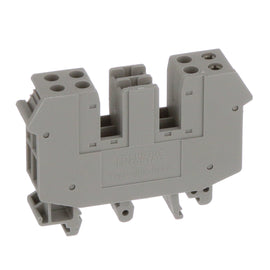 Phoenix Contact 2777030