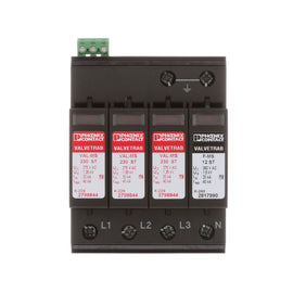 Phoenix Contact 2838199