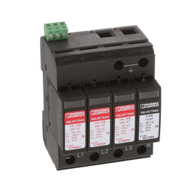 Phoenix Contact 2838199