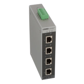 Phoenix Contact 2891043