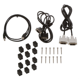 Phoenix Contact 2913017