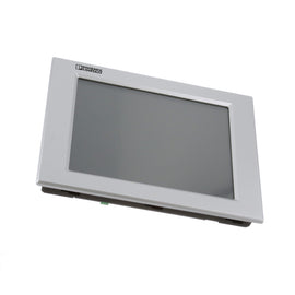 Phoenix Contact 2913017