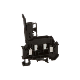 Phoenix Contact 3000542