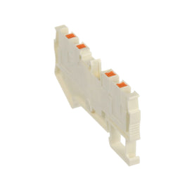 Phoenix Contact 3209579