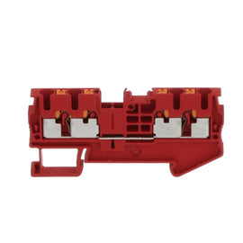 Phoenix Contact 3209580