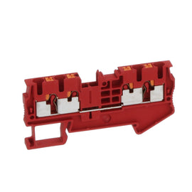 Phoenix Contact 3209580