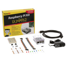 Load image into Gallery viewer, Cana Kit Corporation PI3-DUMMIES-1-US