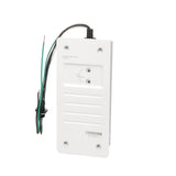 Square D SDSB80111