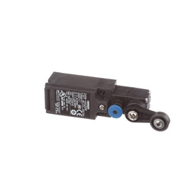 Omron Safety (Sti) D4N4A20R