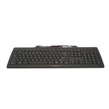 Load image into Gallery viewer, Cherry Americas G85-23200EU-2