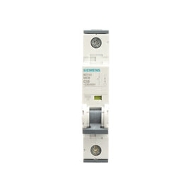 Siemens 5SY4118-7