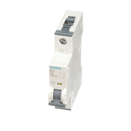 Siemens 5SY4118-7