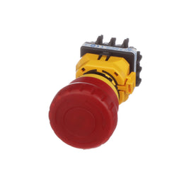 IDEC Corporation XW1E-LV422Q4M-R