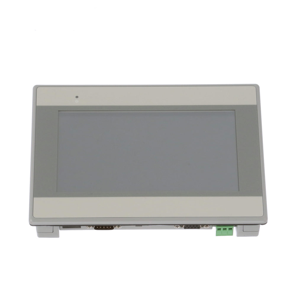 Maple Systems HMI5070NL