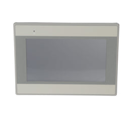 Maple Systems HMI5070L