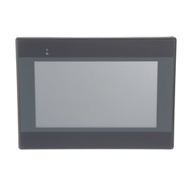 Maple Systems HMI5070LB