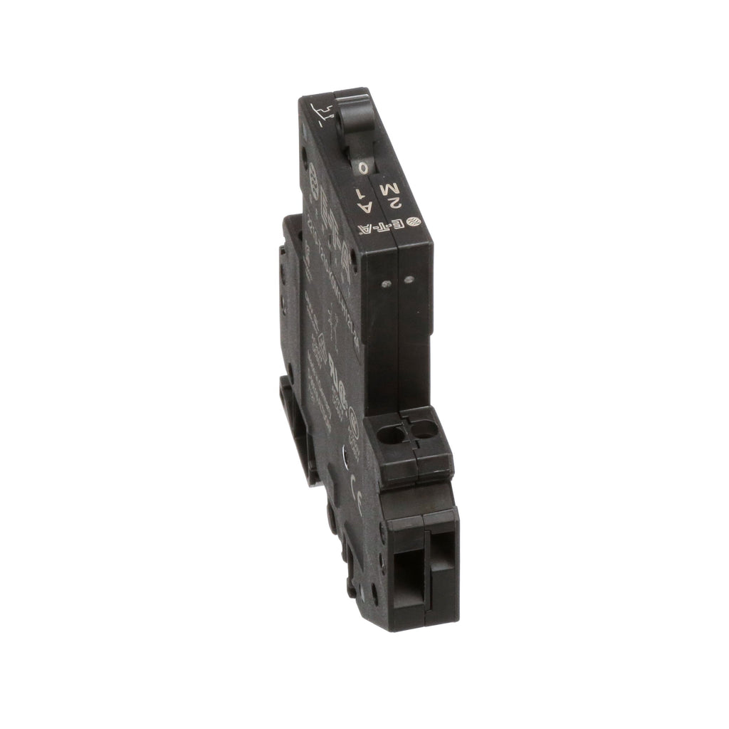 E-T-A Circuit Protection and Control 2210-T210-K0M1-H121-2A