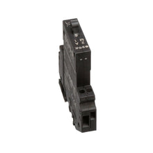 Load image into Gallery viewer, E-T-A Circuit Protection and Control 2210-T210-K0M1-H121-2A