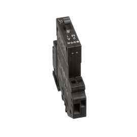 E-T-A Circuit Protection and Control 2210-T210-K0M1-H121-2A