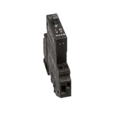 E-T-A Circuit Protection and Control 2210-T210-K0M1-H121-2A