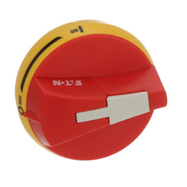 Eaton - Cutler Hammer SHR00N4X