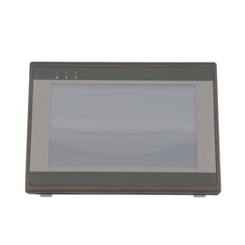 Maple Systems HMI5070P