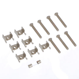 Maple Systems HMI5097NXL