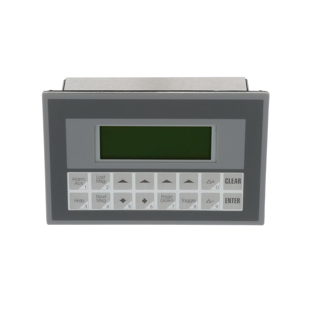 Maple Systems OIT3175-A00