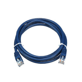 Maple Systems 7431-0103