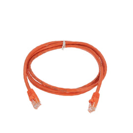 Maple Systems 7431-0104