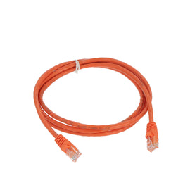 Maple Systems 7431-0104