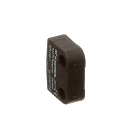 RS COMPONENTS UK BPS 260-1