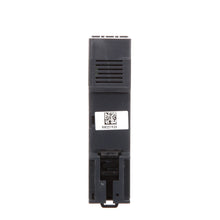 Load image into Gallery viewer, Schneider Electric RM22TR33