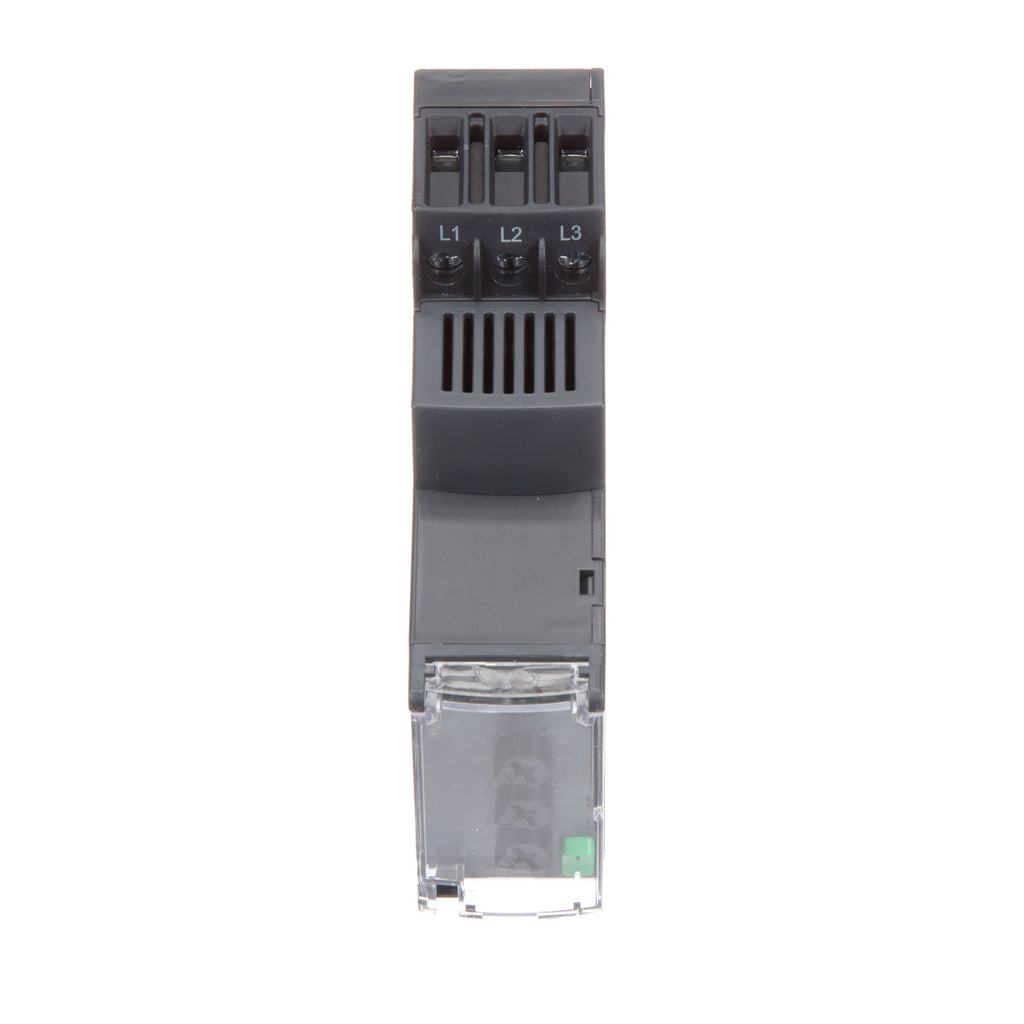 Schneider Electric RM22TR33