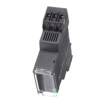 Load image into Gallery viewer, Schneider Electric RM22TR33