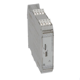 Phoenix Contact 2906242