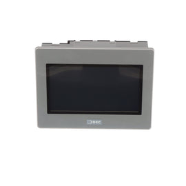 IDEC Corporation HG1G-4VT22TF-S