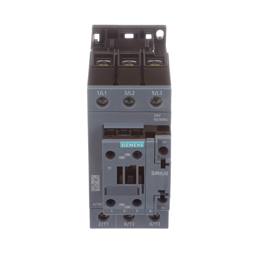 Siemens 3RT20351AC20