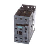 Siemens 3RT20351AC20