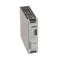 Load image into Gallery viewer, Phoenix Contact 2904600