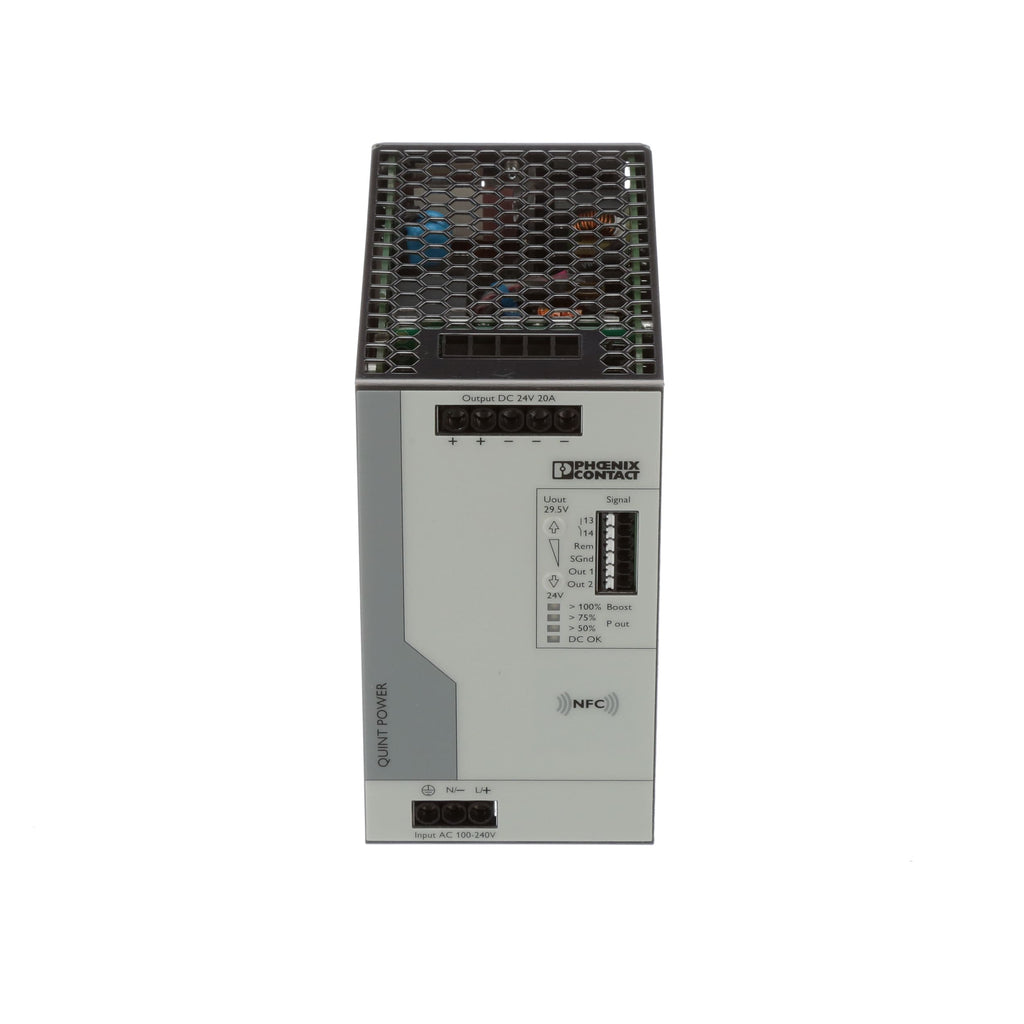 Phoenix Contact 2904602