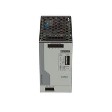 Load image into Gallery viewer, Phoenix Contact 2904602