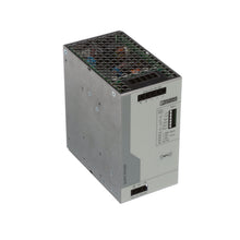 Load image into Gallery viewer, Phoenix Contact 2904602