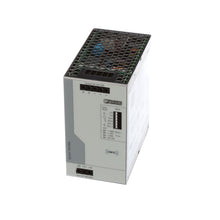 Load image into Gallery viewer, Phoenix Contact 2904602