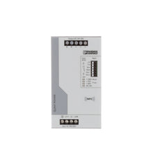 Load image into Gallery viewer, Phoenix Contact 2904622
