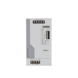 Phoenix Contact 2904622