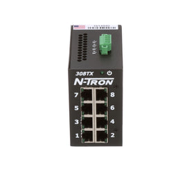 Red Lion Controls 308TX