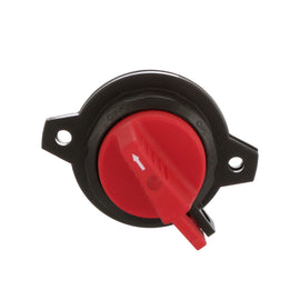 Carling Technologies BDA10-RA