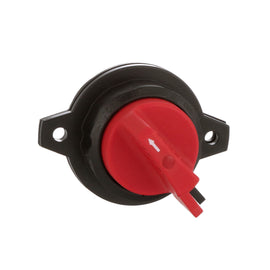 Carling Technologies BDA10-RA