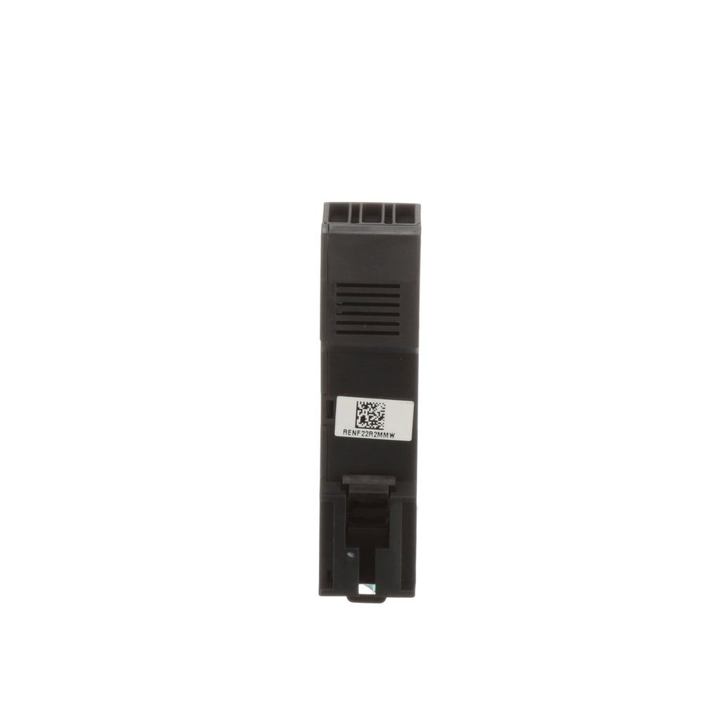 Schneider Electric RENF22R2MMW